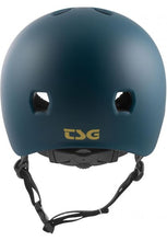 TSG - Meta Certified Helmet - Satin Jungle