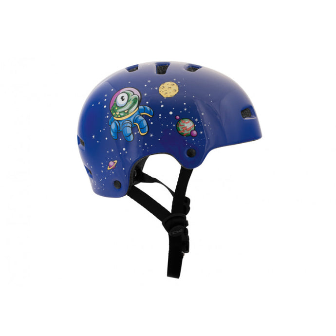 TSG - Nipper Mini Junior Helmet
