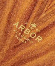 Arbor  - Drop Thru Flagship Axis Longboard Complete - 40"