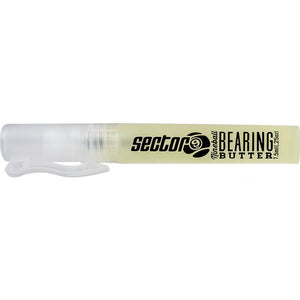 Sector 9 - Bearing Butter Lube
