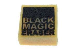 Black Magic - Grip Tape Cleaner/Eraser