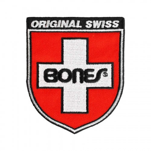 bones-bearing-swiss-originals-crest Switchback Longboards