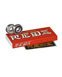 bones-super-reds-bearings Switchback Longboards