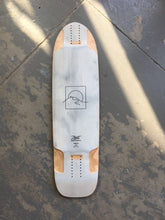 zenit-boards-marble-35 Switchback Longboards