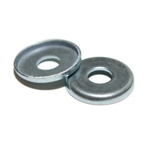 caliber-small-cupped-washers Switchback Longboards