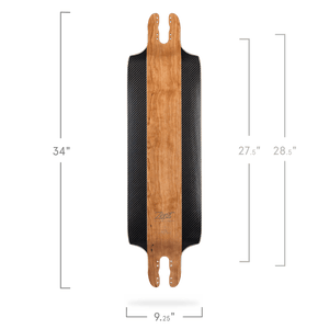 zenit-ab-2-0-deck-34 Switchback Longboards