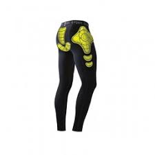 g-form-pro-x-thermal-compression-pants Switchback Longboards