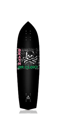 fullbag-skateboards-death-or-glory-35-375-x-9-125 Switchback Longboards