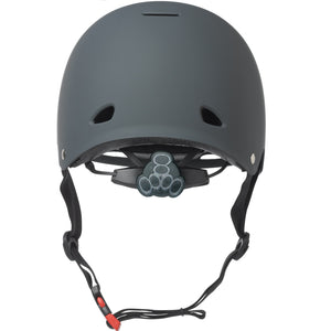 triple-8-gotham-multi-sport-helmet Switchback Longboards