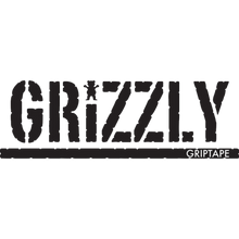 Grizzly Grip - Ryan Sheckler Grip Sheets - 4 Pack