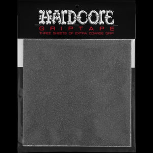 hardcore-coarse-32-grit-griptape-3-pack Switchback Longboards