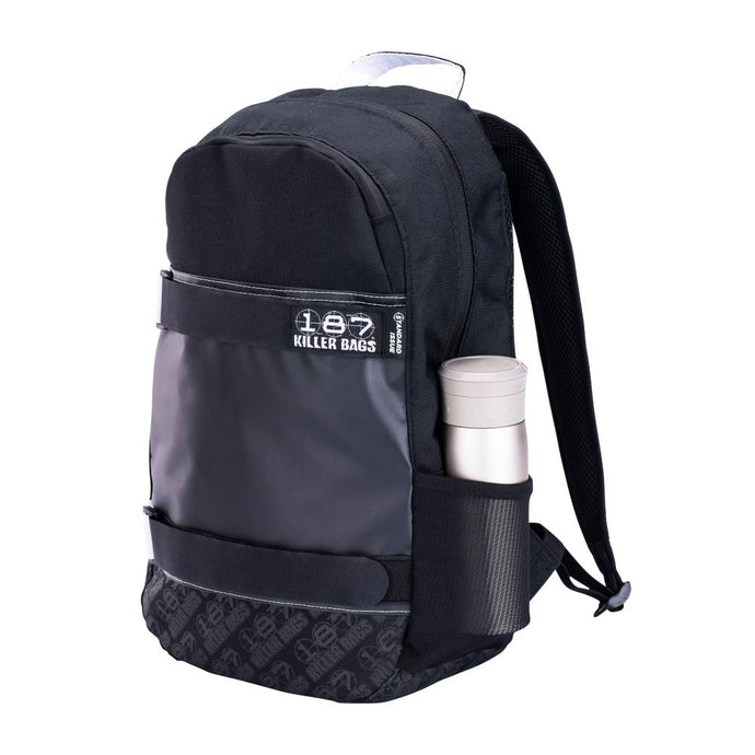 187-standard-issue-backpack Switchback Longboards