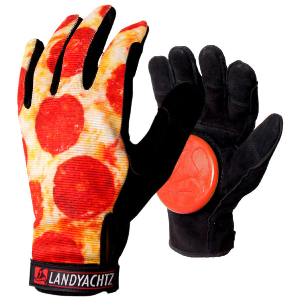 landyachtz-slide-gloves-pizza Switchback Longboards