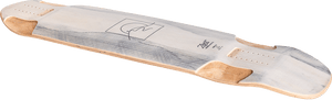 zenit-boards-marble-38 Switchback Longboards