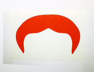 liams-custom-moustache-stickers Switchback Longboards