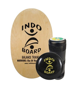 Indo Board - Original Training Package