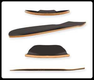 fullbag-skateboards-death-or-glory-35-375-x-9-125 Switchback Longboards