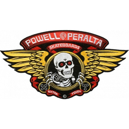 powell-peralta-winged-ripper-patch-12 Switchback Longboards