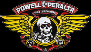 powell-peralta-pin-winged-ripper Switchback Longboards