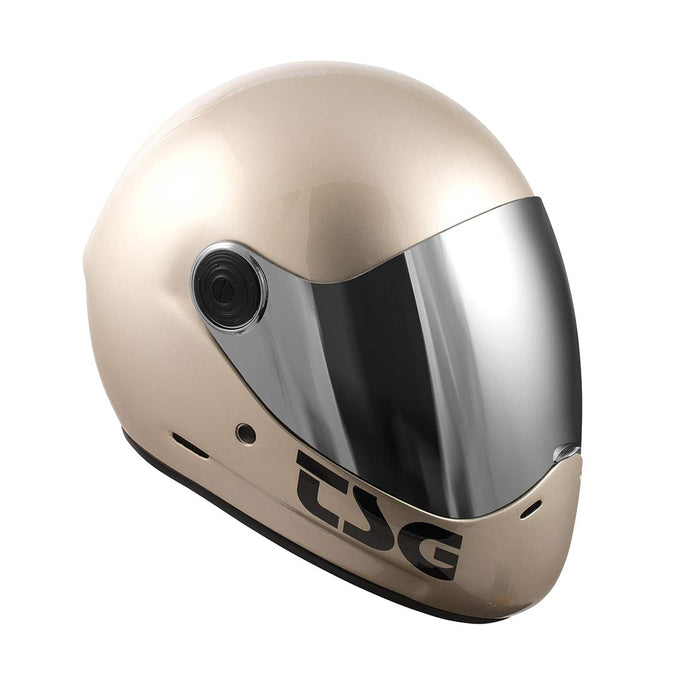 tsg-pass-pro-fullface-helmet-gold Switchback Longboards