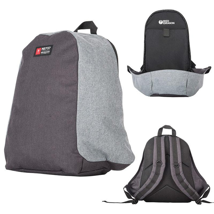 rds-daytripper-backpack Switchback Longboards