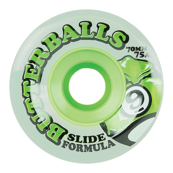 sector-9-butterballs-70mm-75a Switchback Longboards