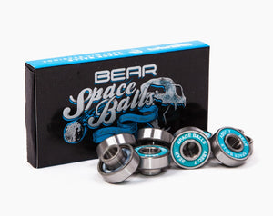 bear-spaceballs-ceramic-bearings-8mm Switchback Longboards