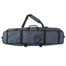 sector-9-the-field-bag Switchback Longboards