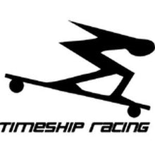 timeship-racing-leather-slide-gloves-rasta Switchback Longboards