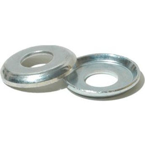 Cupped Washers - Small