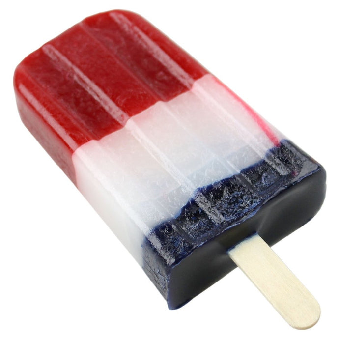 treats-wax-astro-popsicle Switchback Longboards