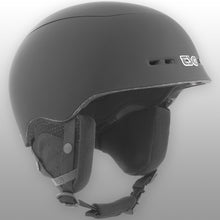 tsg-konik-winter-helmet Switchback Longboards