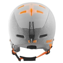 tsg-konik-winter-helmet Switchback Longboards